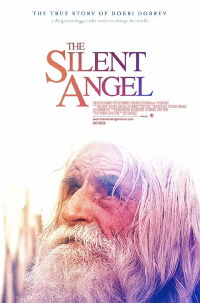 The Silent Angel (2018)