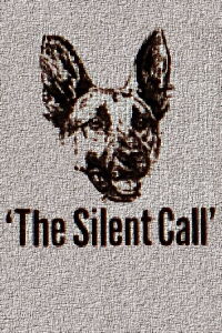 The Silent Call (1921)