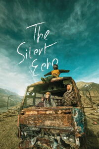 The Silent Echo (2021)