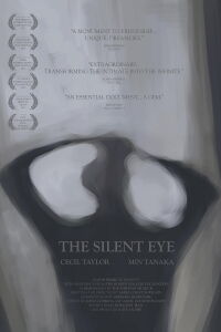 The Silent Eye (2016)