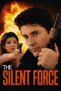 The Silent Force (2001)
