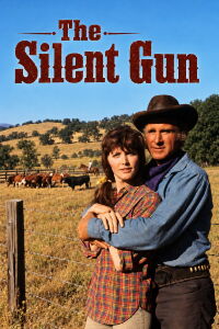 The Silent Gun (1969)