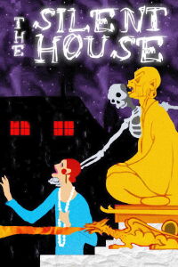 The Silent House (1929)