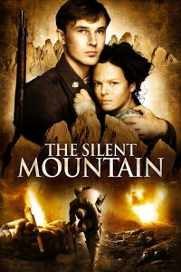 The Silent Mountain (2014)