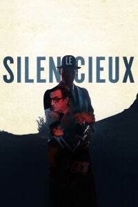 The Silent One (1973)