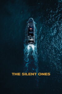 The Silent Ones (2022)