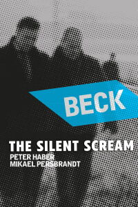 The Silent Scream (2007)