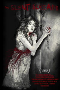The Silent Scream (2017)