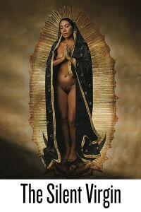 The Silent Virgin (2025)