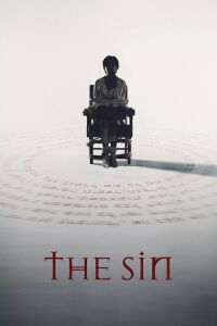 The Sin (2024)
