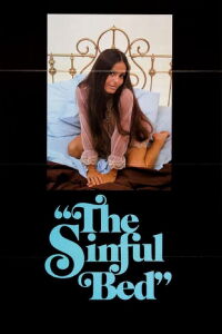 The Sinful Bed (1973)