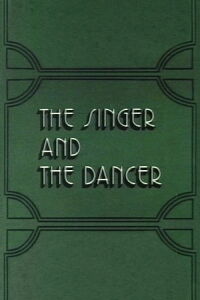 The Singer and the Dancer (1977)