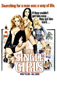 The Single Girls (1974)