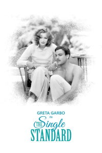 The Single Standard (1929)