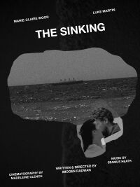 The Sinking (2023)
