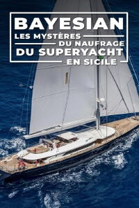 The Sinking of a Superyacht: How Safe is Your Voyage? (2024)