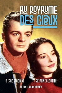 The Sinners (1949)