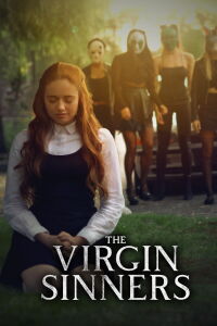 The Sinners (2020)