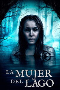The Siren (2019)