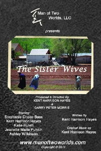 The Sister Wives (2011)