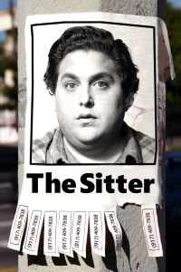 The Sitter (2011)