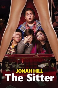 The Sitter (2011)