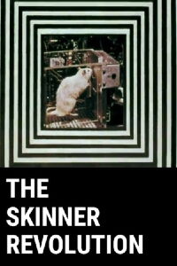The Skinner Revolution (1979)