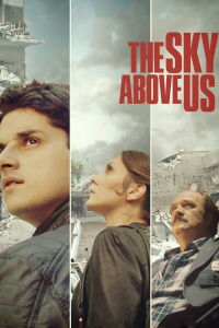The Sky Above Us (2015)