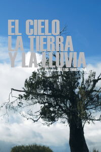 The Sky, the Earth and the Rain (2008)