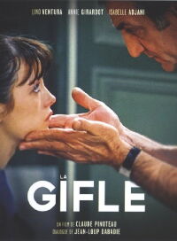 The Slap (1974)