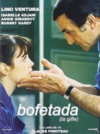 The Slap (1974)