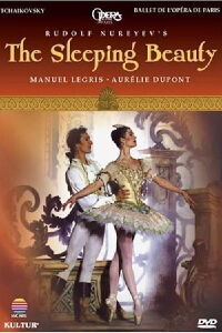 The Sleeping Beauty (2000)