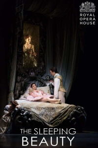 The Sleeping Beauty (Royal Opera House) (2020)