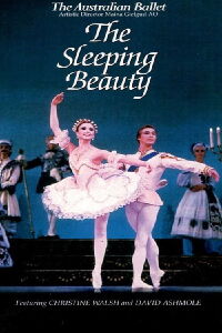 The Sleeping Beauty (The Australian Ballet) (1984)