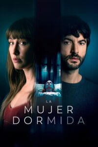 The Sleeping Woman (2024)