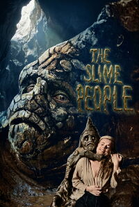The Slime People (1963)