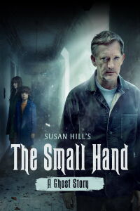 The Small Hand (2019)