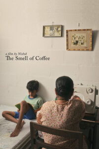 The Smell of Coffee (2020)