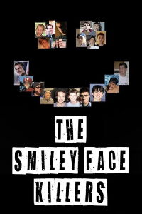 The Smiley Face Killers (2014)