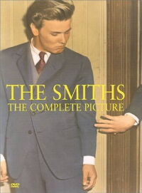 The Smiths: The Complete Picture (1992)
