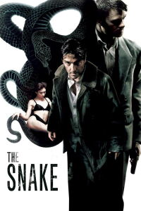 The Snake (2006)