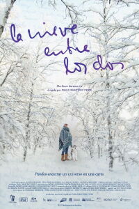 The Snow Between Us (2024)