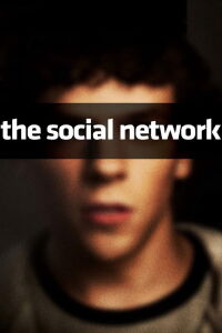 The Social Network (2010)