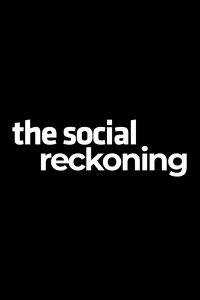 The Social Reckoning (2026)