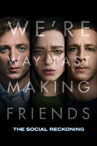 The Social Reckoning (2026)