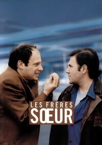The Soeur Brothers (2000)