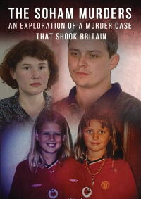 The Soham Murders (2023)