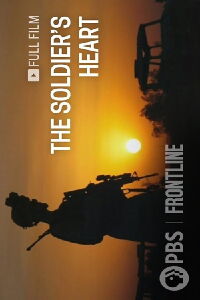 The Soldier's Heart (2005)