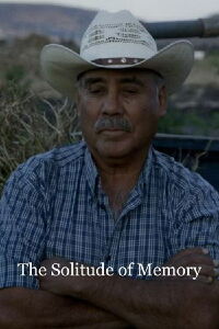 The Solitude of Memory (2014)