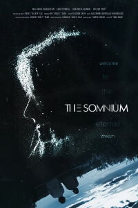 The Somnium (2018)